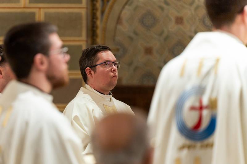 2024_02_11_kelet zaromise_60.jpg